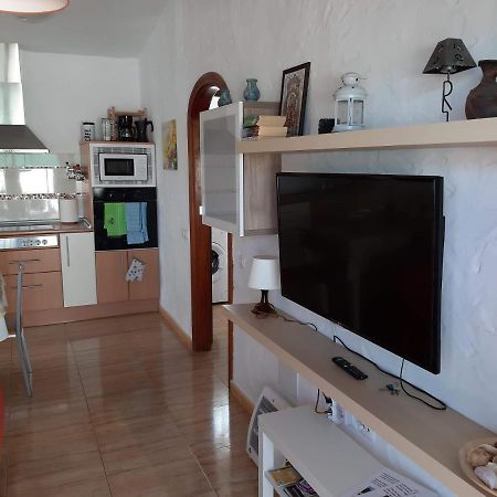 Bungalow Las Tartanas I I Maspalomas  Esterno foto