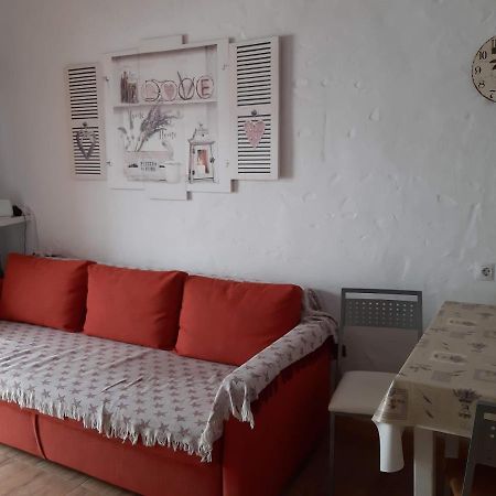 Bungalow Las Tartanas I I Maspalomas  Esterno foto