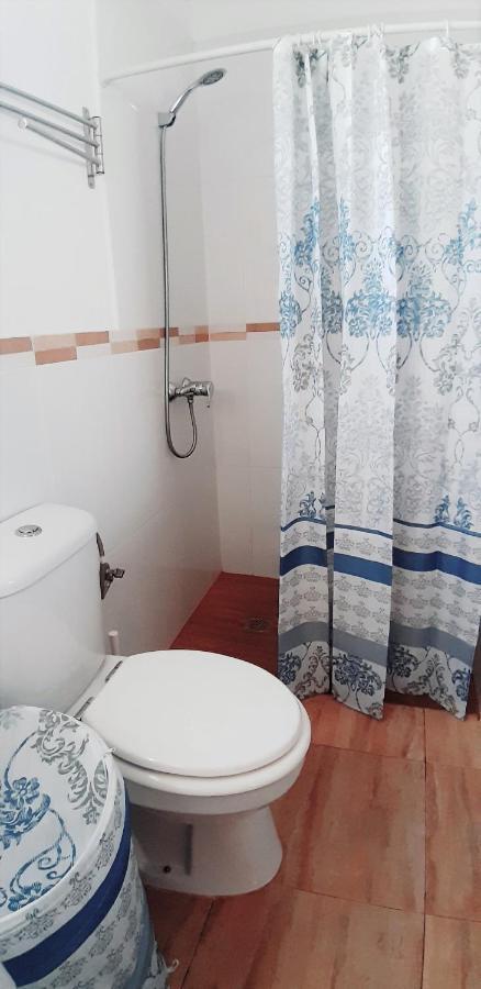 Bungalow Las Tartanas I I Maspalomas  Esterno foto